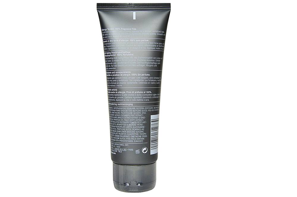 Clinique For Men Anti-Age Moisturizer-3.jpg