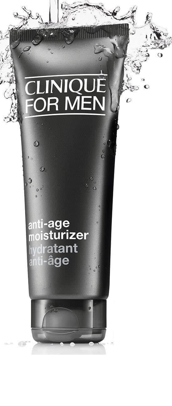 Clinique For Men Anti-Age Moisturizer-2.jpg