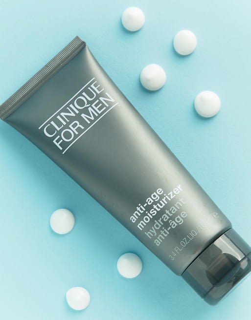 Clinique For Men Anti-Age Moisturizer-4.jpg