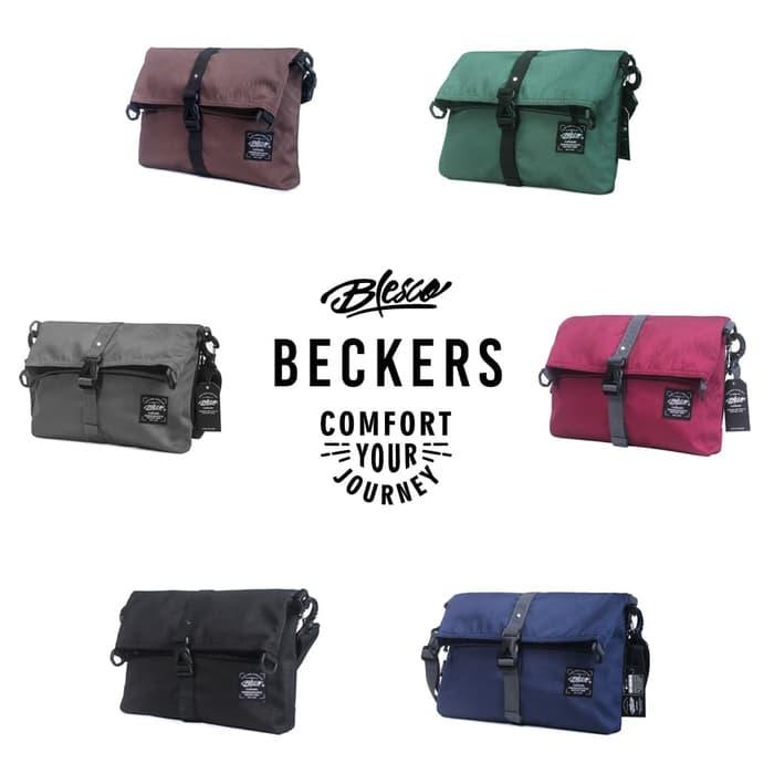 Blesco Beckers Messenger Bag-5.jpg