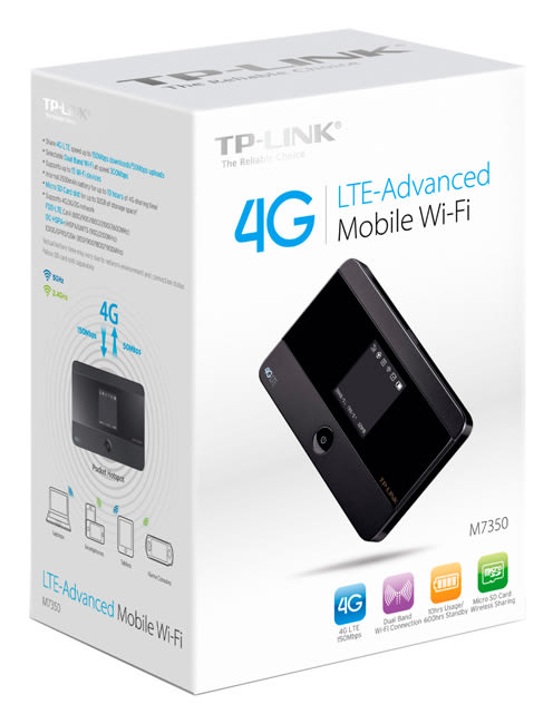 TP-LINK M73500-4.jpg
