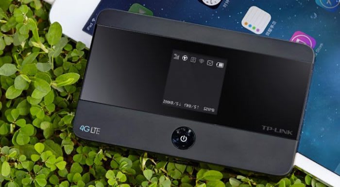 TP-LINK M7350-5.jpg