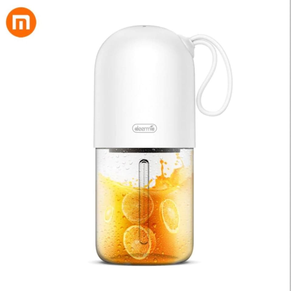 Xiaomi Mijia Deerma Fruit Juicer 2.jpg