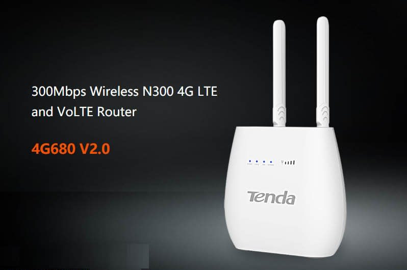 Tenda 4G680 N300 V2 SE-4.jpg