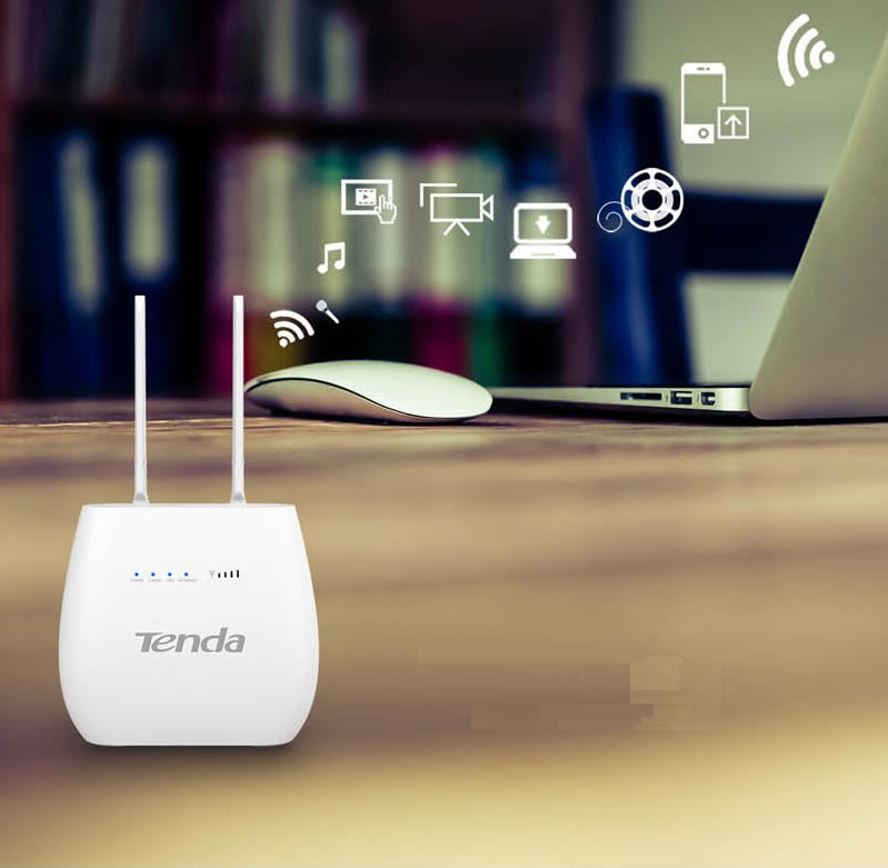 Tenda 4G680 N300 V2 SE-5.jpg