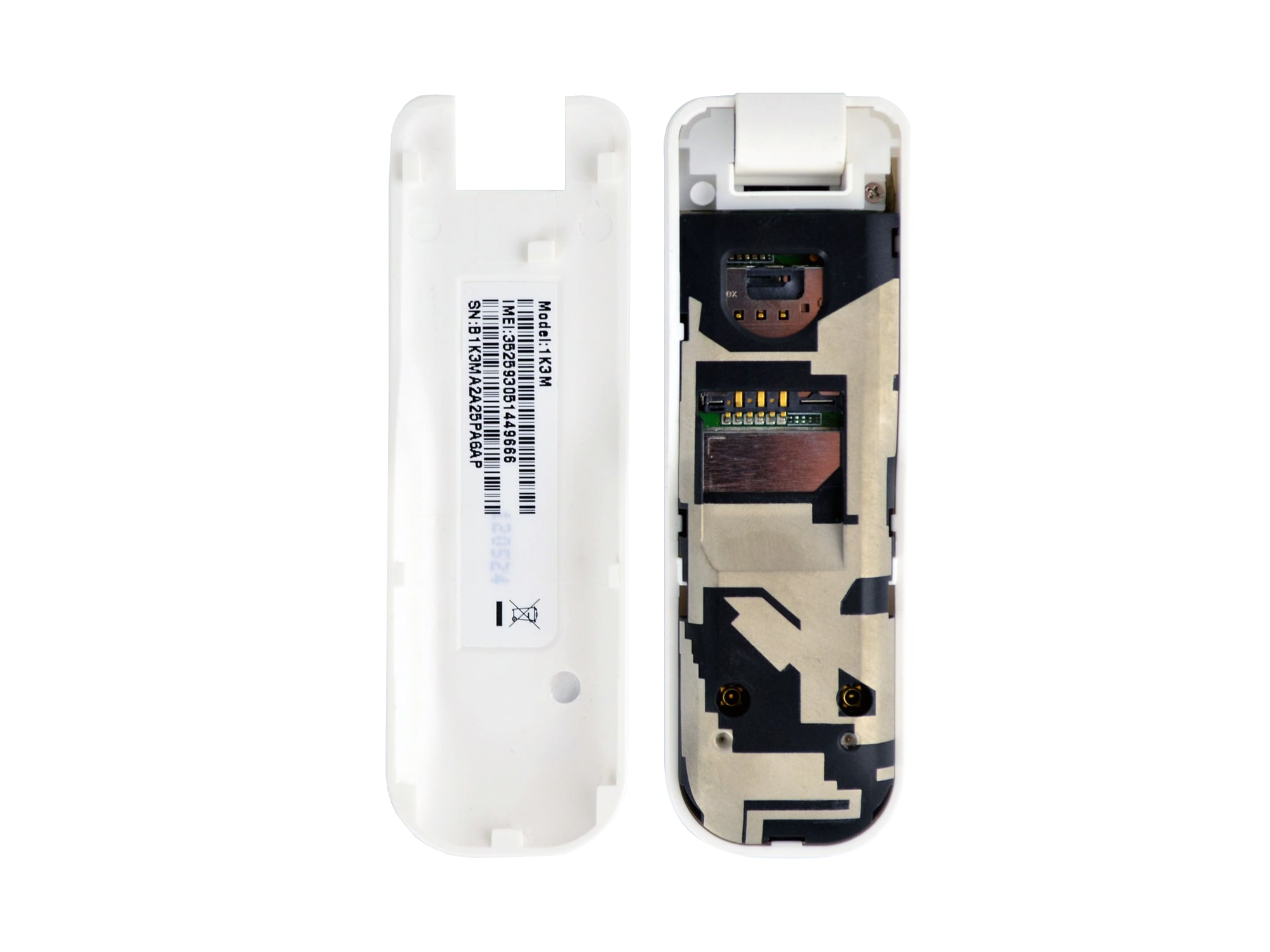 Alcatel 1K3M-3.jpg
