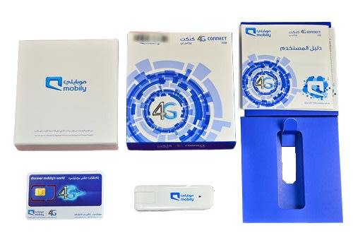 Alcatel 1K3M-4.jpg