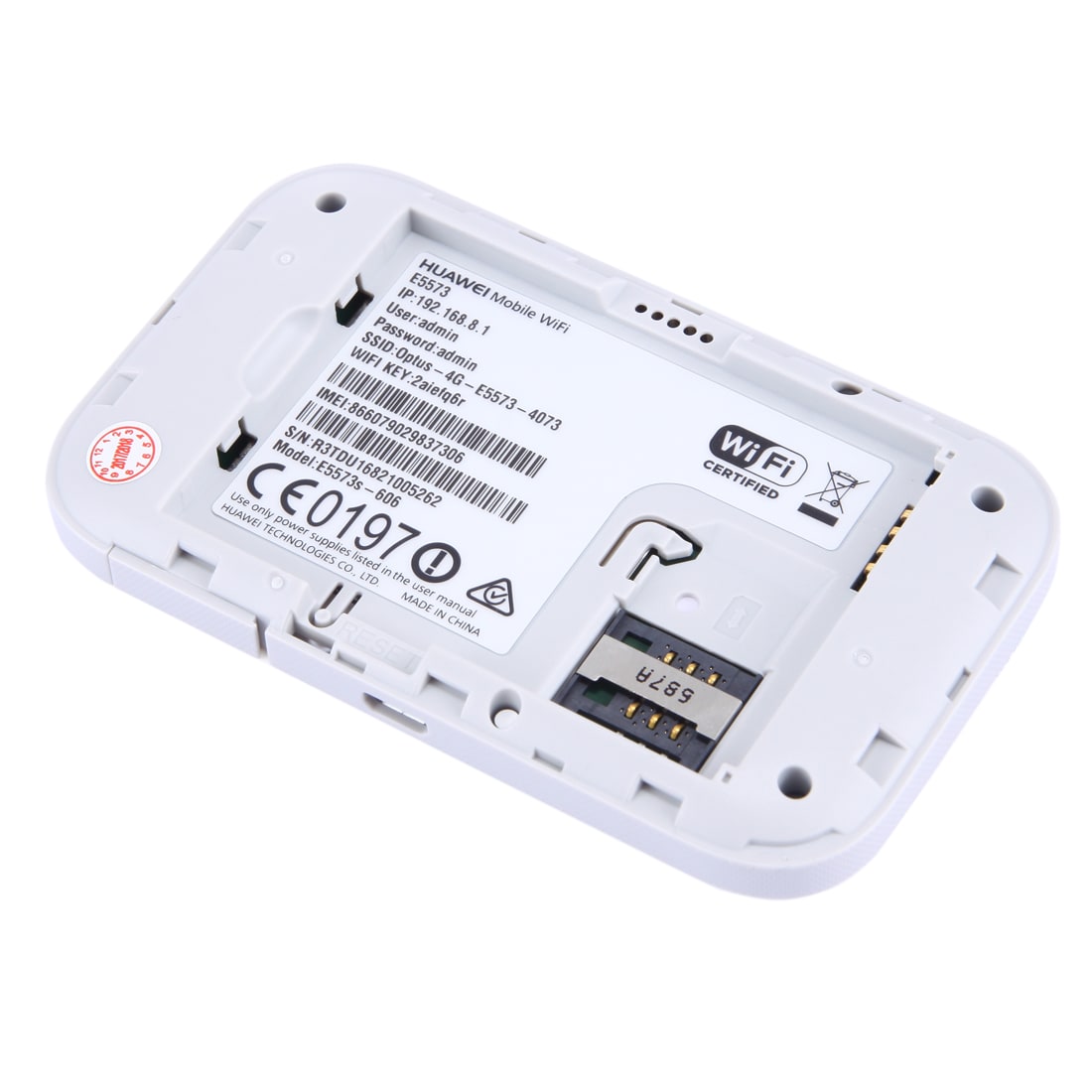 Huawei E5573-3.jpg