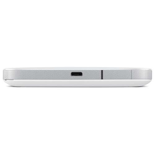Huawei E5573-4.jpg