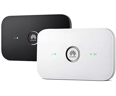 Huawei E5573-5.jpg