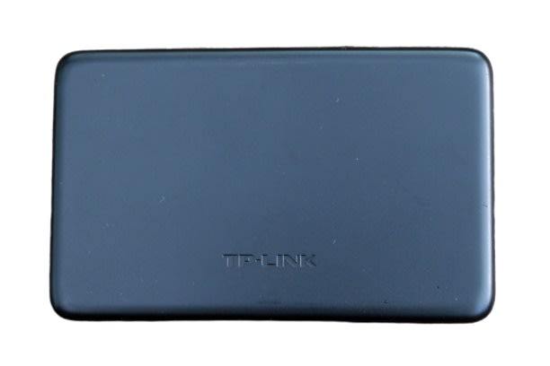 TP-LINK M7350-2.jpg