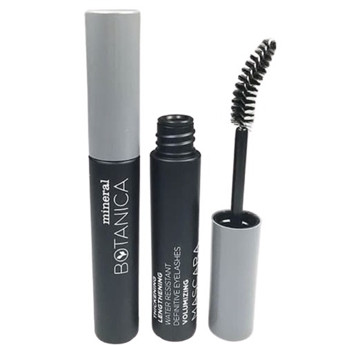 Mineral Botanica Volumizing Mascara-3.jpg