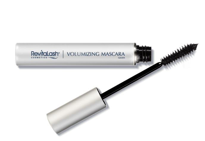 Revitalash Volumizing Mascara-5.jpg