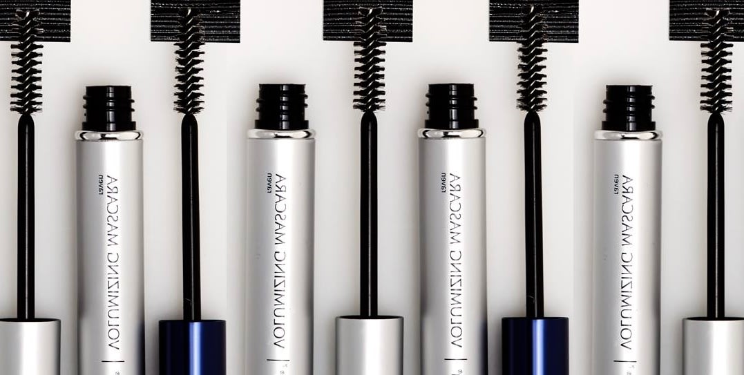 Revitalash Volumizing Mascara-2.jpg