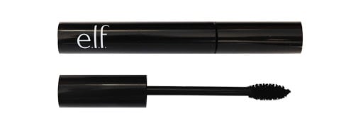 e.l.f. Waterproof Lengthening & Volumizing Mascara-2.jpg