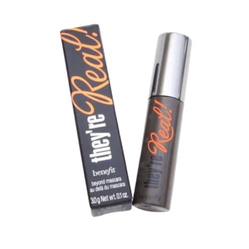 Benefit They’re Real Lengthening & Volumizing Mascara-3.jpg