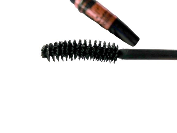 Maybelline Volum Express Hyper Curl Mascara-2.jpg