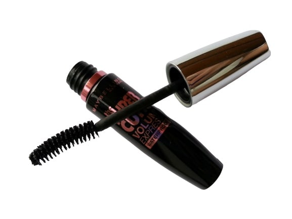Maybelline Volum Express Hyper Curl Mascara-3.jpg