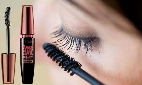 Maybelline Volum Express Hyper Curl Mascara-5.jpg