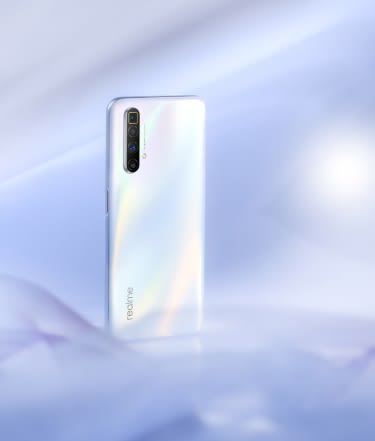 Realme X3 SuperZoom-4.jpg