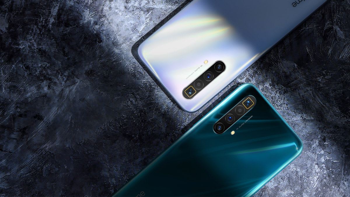 Realme X3 SuperZoom-5.jpg