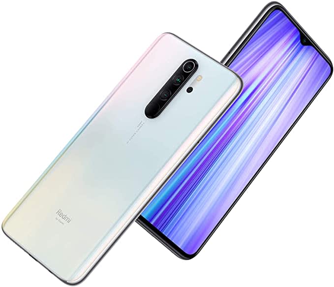Xiaomi Redmi Note 8 Pro-3.jpg