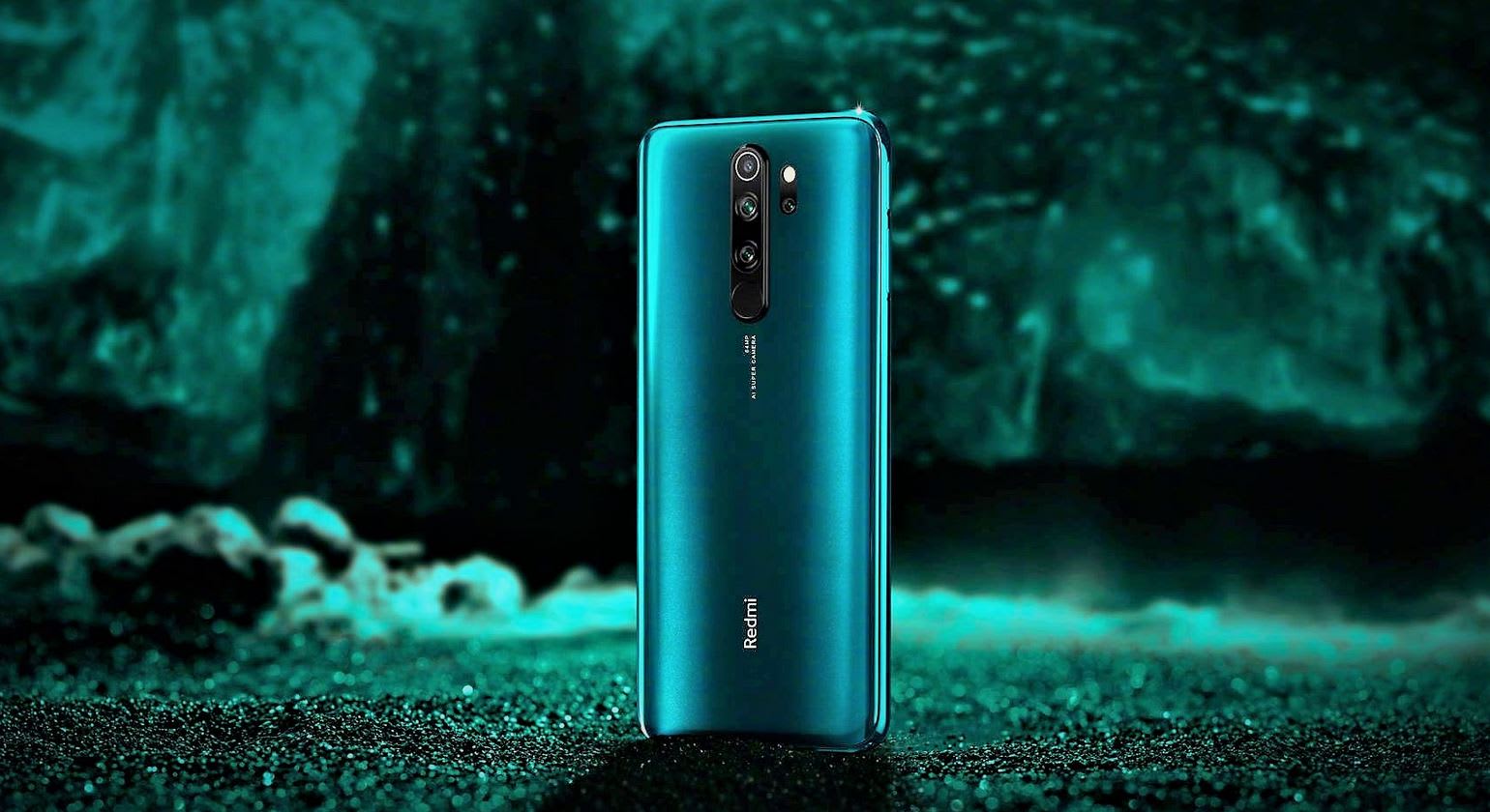 Xiaomi Redmi Note 8 Pro-5.jpg