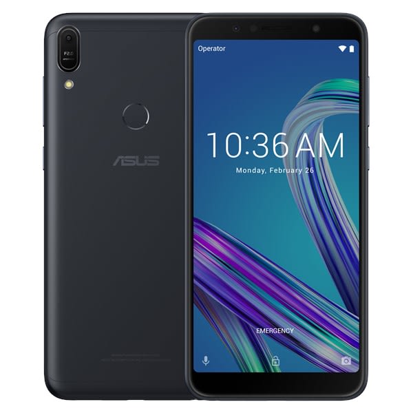 Asus Zenfone Max Pro M1 ZB602KL-2.jpg
