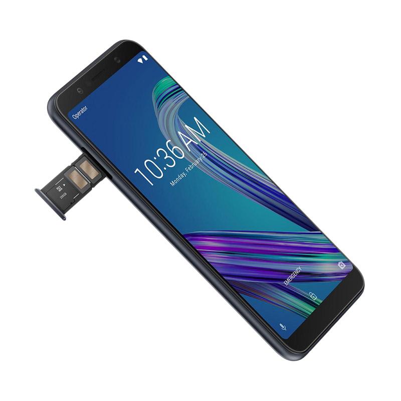 Asus Zenfone Max Pro M1 ZB602KL-5.jpg