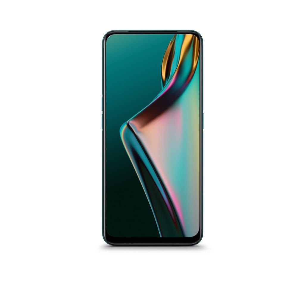 Oppo K3-2.jpg