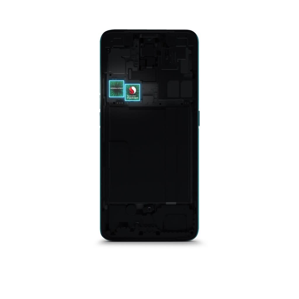 Oppo K3-4.jpg