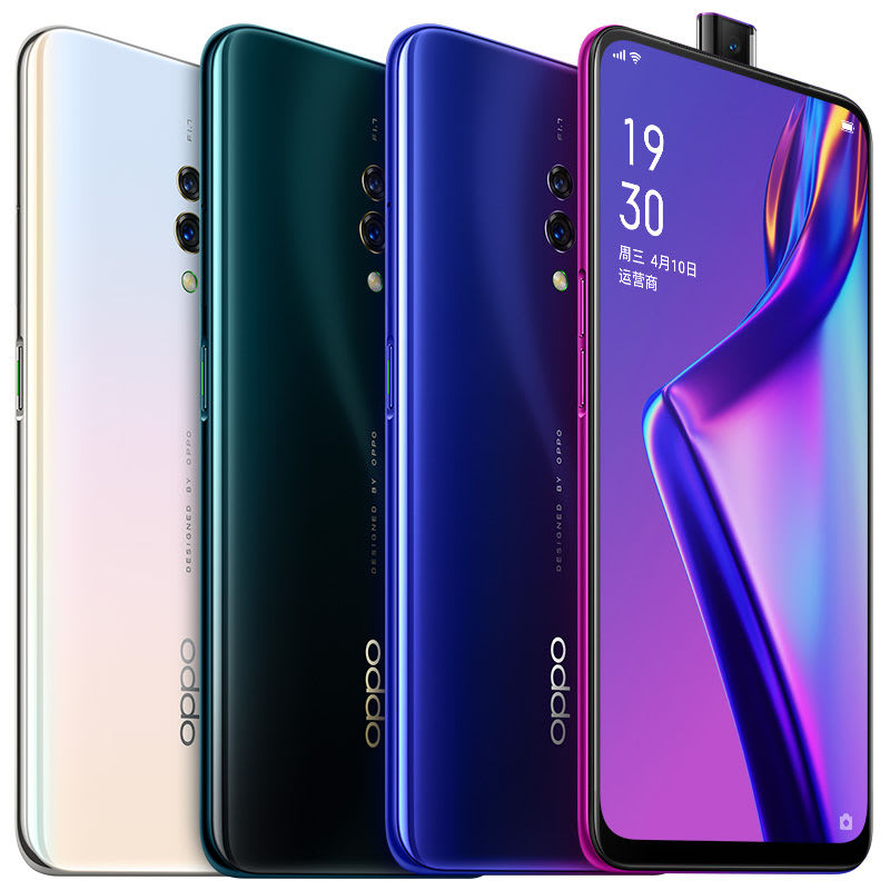 Oppo K3-5.jpg