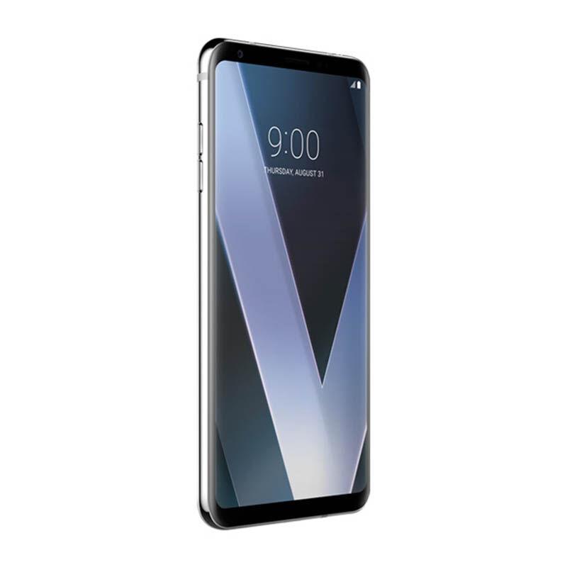 LG V30-2.jpg