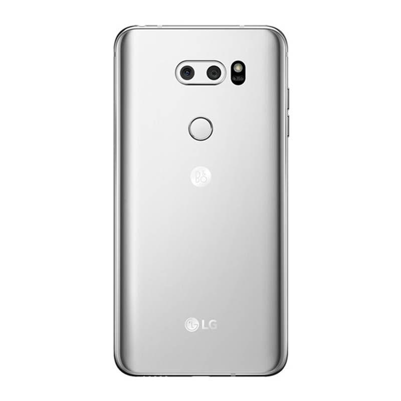 LG V30-3.jpg