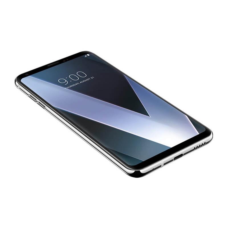 LG V30-5.jpg