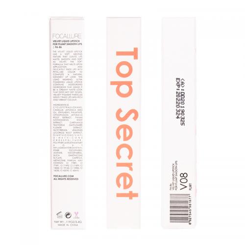 Focallure Velvet Liquid Lipstick-2.jpg