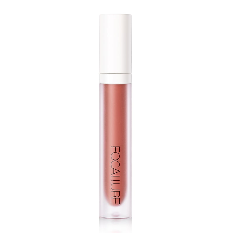 Focallure Velvet Liquid Lipstick-3.jpg