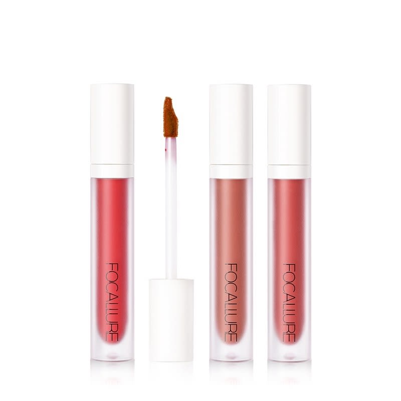 Focallure Velvet Liquid Lipstick-4.jpg