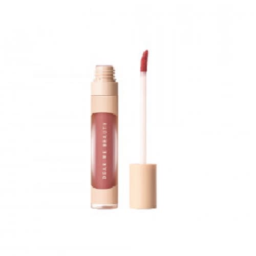 Dear Me Beauty 2-In-1 Velvet Veil Lipstick-2.jpg.jpg