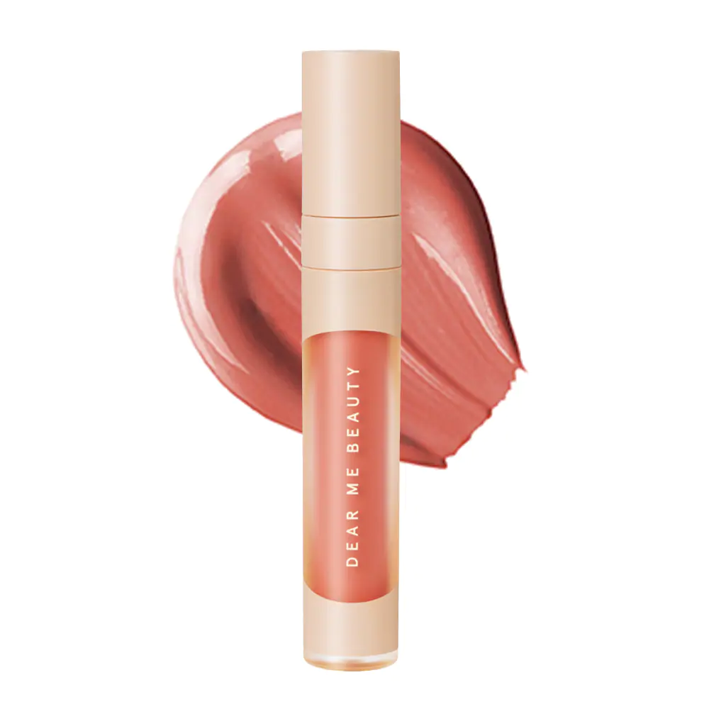 Dear Me Beauty 2-In-1 Velvet Veil Lipstick-3.jpg