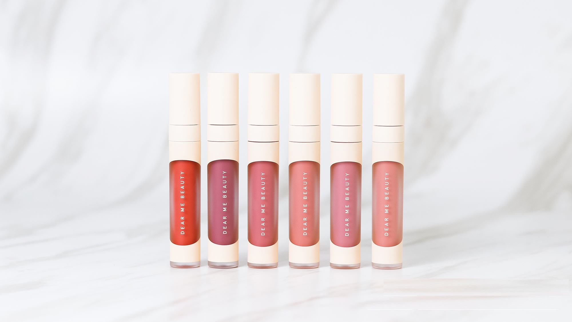 Dear Me Beauty 2-In-1 Velvet Veil Lipstick-5.jpg