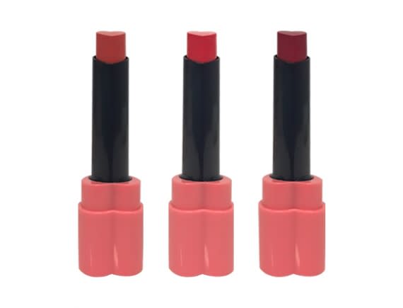 Holika Holika Heart Crush Comfort Velvet Lipstick-2.jpg