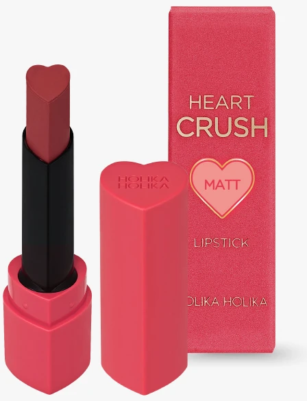 Holika Holika Heart Crush Comfort Velvet Lipstick-3.jpg