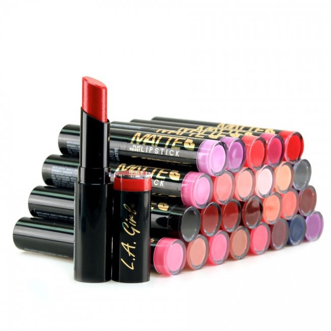 LA Girl Matte Flat Velvet Lipstick-5.jpg