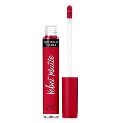 Victoria Secret Velvet Matte Lipstick-2.jpg