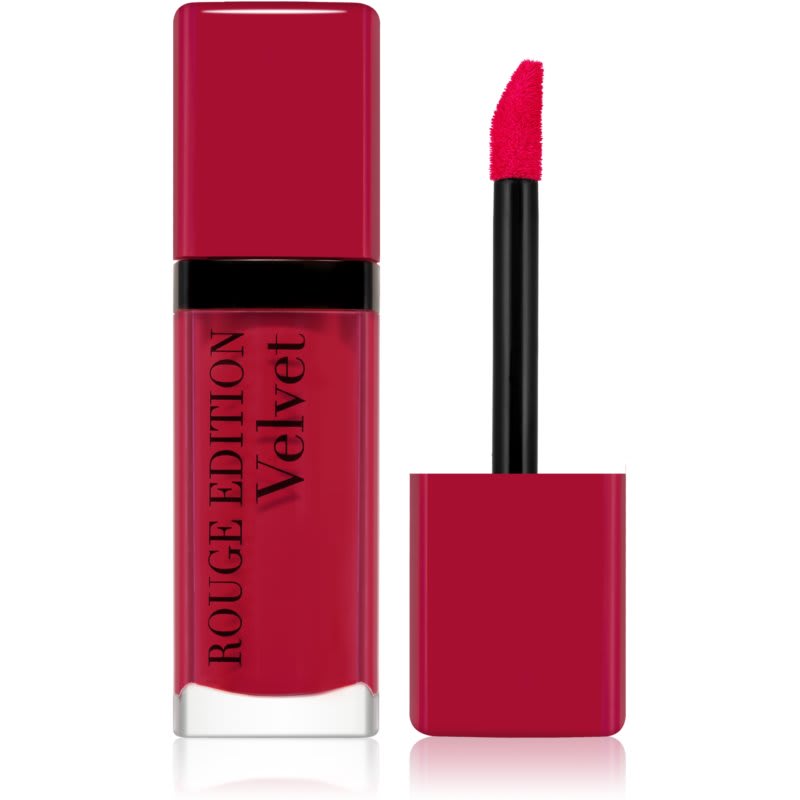 Bourjois Rouge Velvet Edition Shade-2.jpg