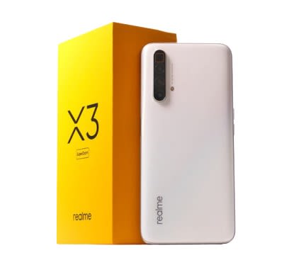 Realme X3 Superzoom-2.jpg