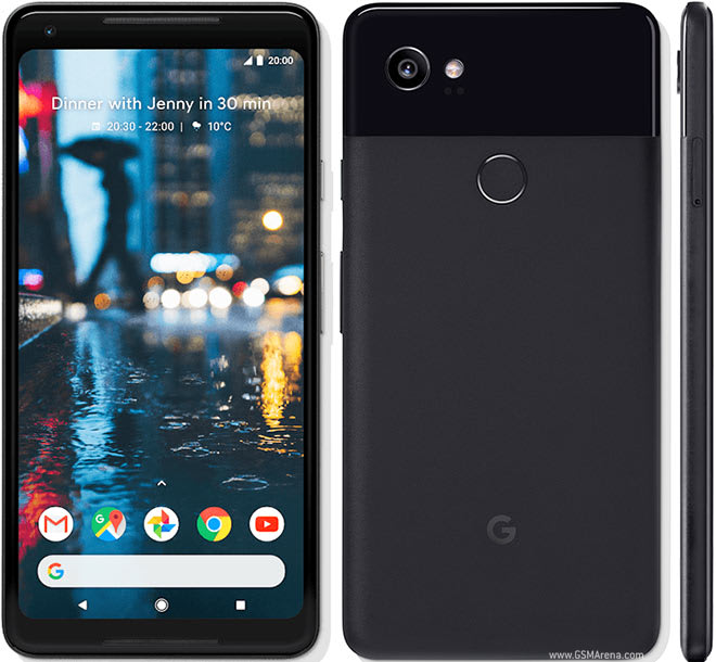 Google Pixel 2 XL-2.jpg