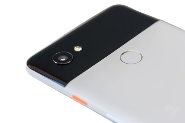 Google Pixel 2 XL-3.jpg