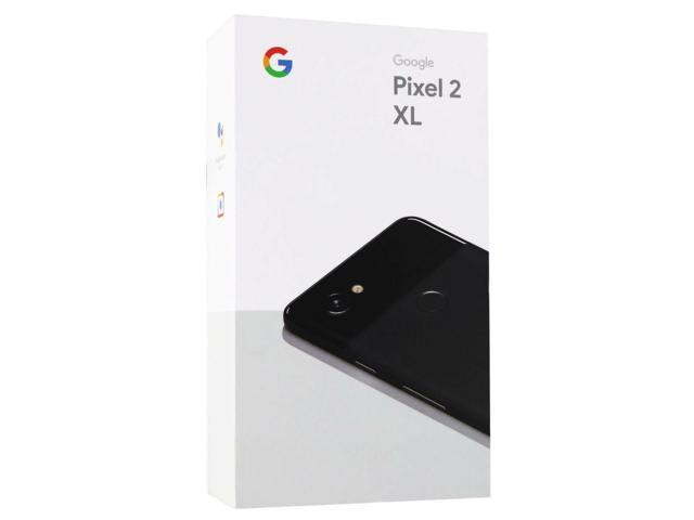 Google Pixel 2 XL-4.jpg